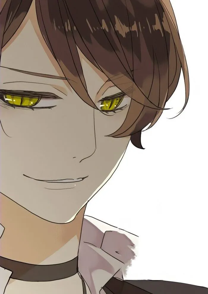 Khám phá ngay 145+ ảnh Anime ma cà rồng cuốn hút Khám phá ngay 145+ ảnh Anime ma cà rồng cuốn hút