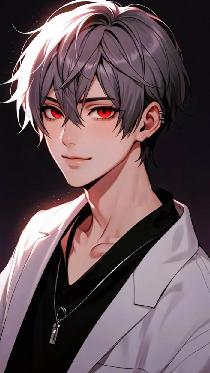 Khám phá ngay 145+ ảnh Anime ma cà rồng cuốn hút Khám phá ngay 145+ ảnh Anime ma cà rồng cuốn hút