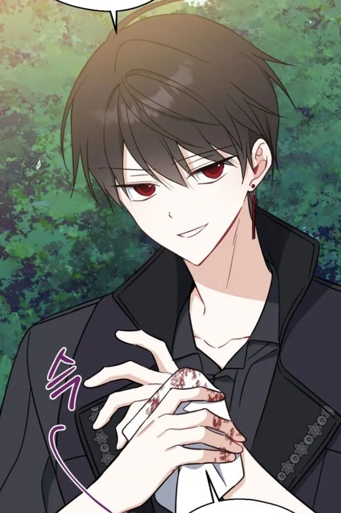 Khám phá ngay 145+ ảnh Anime ma cà rồng cuốn hút Khám phá ngay 145+ ảnh Anime ma cà rồng cuốn hút