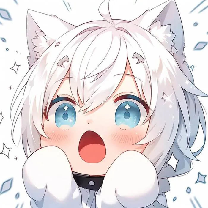 Tuyển chọn 158+ ảnh Anime nam chibi đáng yêu làm rung động trái tim