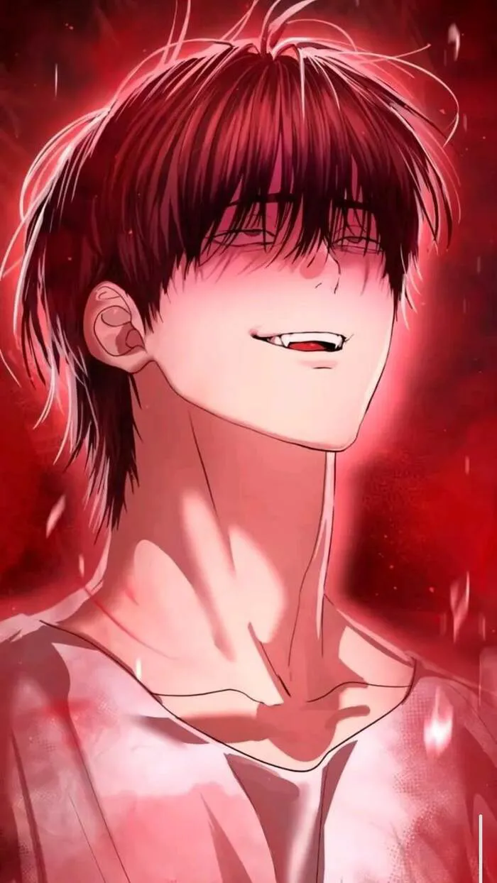 Khám phá 99+ ảnh Anime nam ngầu, cuốn hút mọi ánh nhìn Khám phá 99+ ảnh Anime nam ngầu, cuốn hút mọi ánh nhìn