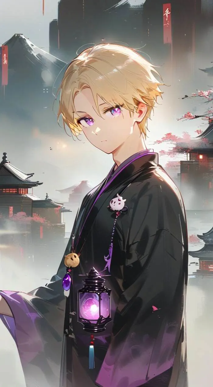 Khám phá 99+ ảnh Anime nam ngầu, cuốn hút mọi ánh nhìn Khám phá 99+ ảnh Anime nam ngầu, cuốn hút mọi ánh nhìn