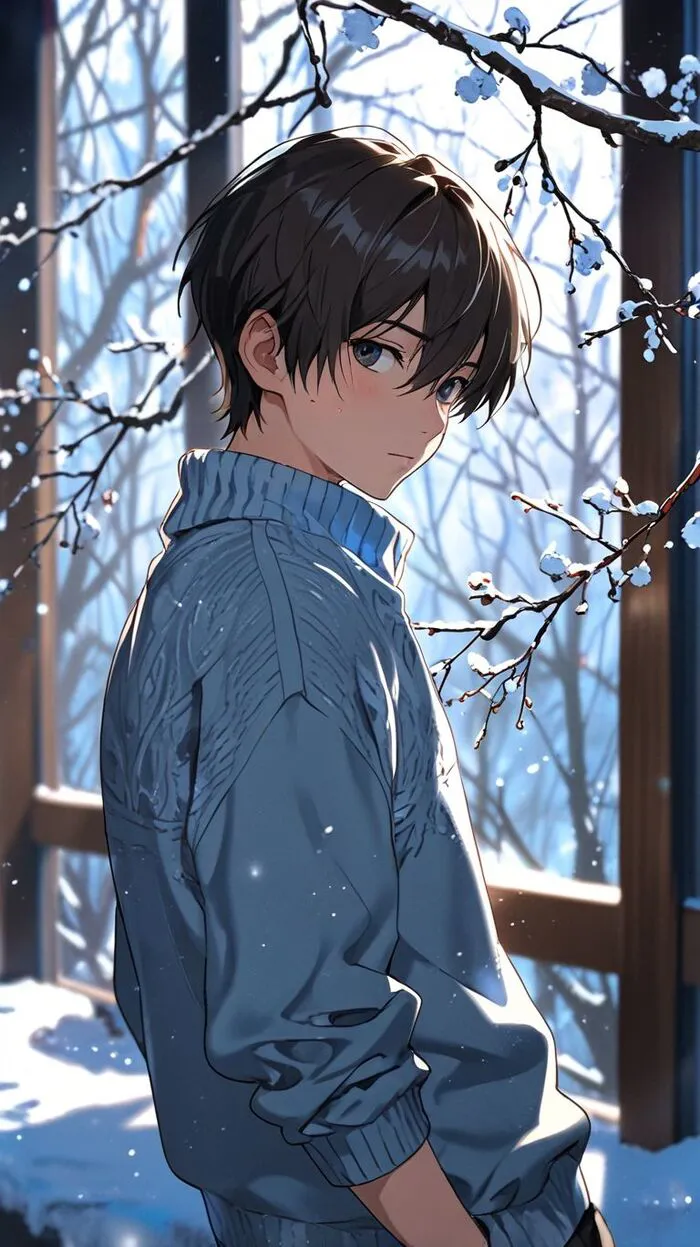 Khám phá 99+ ảnh Anime nam ngầu, cuốn hút mọi ánh nhìn Khám phá 99+ ảnh Anime nam ngầu, cuốn hút mọi ánh nhìn