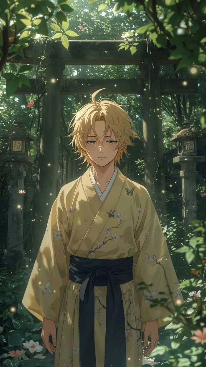 Khám phá 99+ ảnh Anime nam ngầu, cuốn hút mọi ánh nhìn Khám phá 99+ ảnh Anime nam ngầu, cuốn hút mọi ánh nhìn