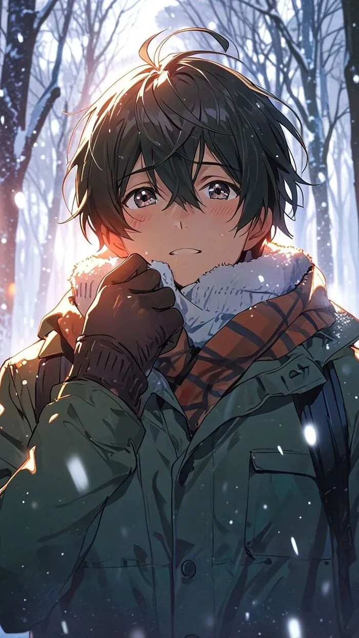 Khám phá 99+ ảnh Anime nam ngầu, cuốn hút mọi ánh nhìn Khám phá 99+ ảnh Anime nam ngầu, cuốn hút mọi ánh nhìn