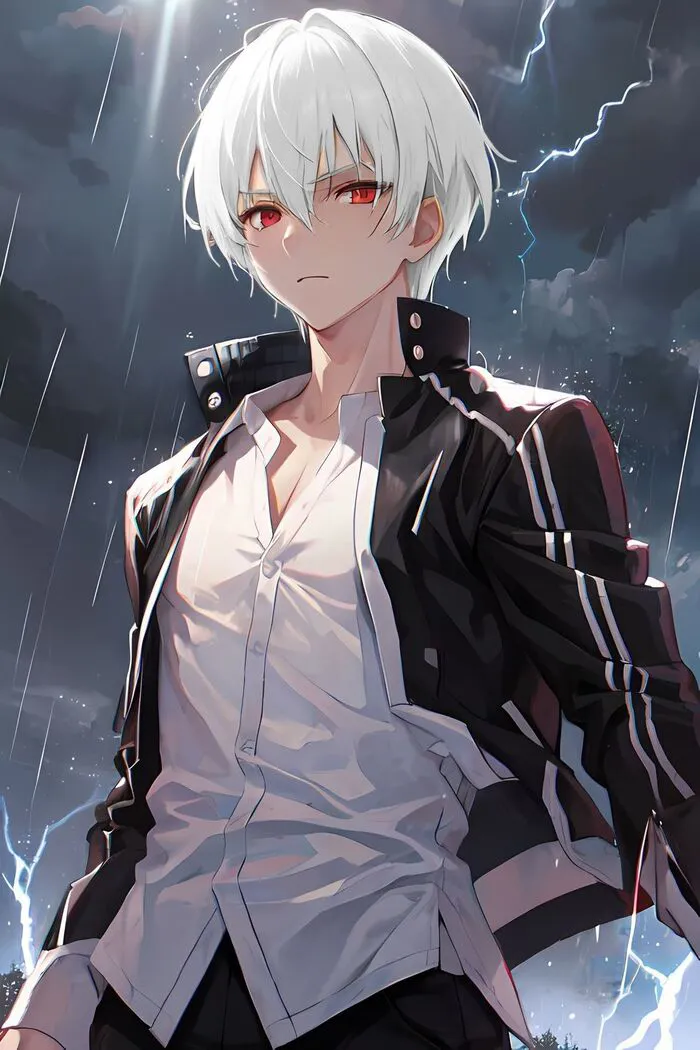Khám phá 99+ ảnh Anime nam ngầu, cuốn hút mọi ánh nhìn Khám phá 99+ ảnh Anime nam ngầu, cuốn hút mọi ánh nhìn