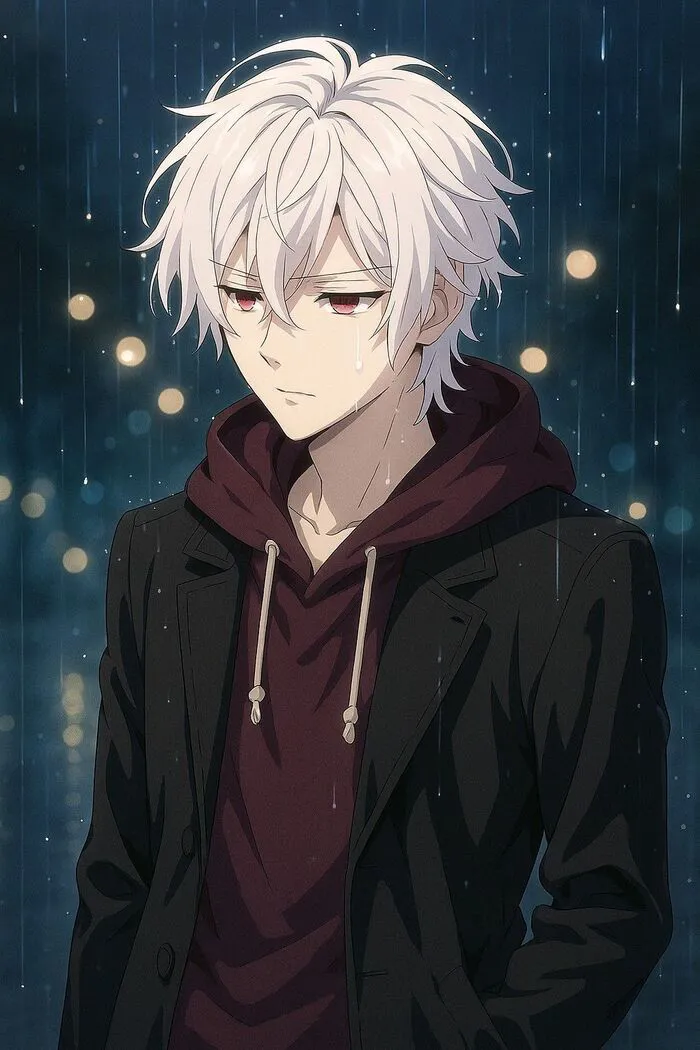 Khám phá 99+ ảnh Anime nam ngầu, cuốn hút mọi ánh nhìn Khám phá 99+ ảnh Anime nam ngầu, cuốn hút mọi ánh nhìn