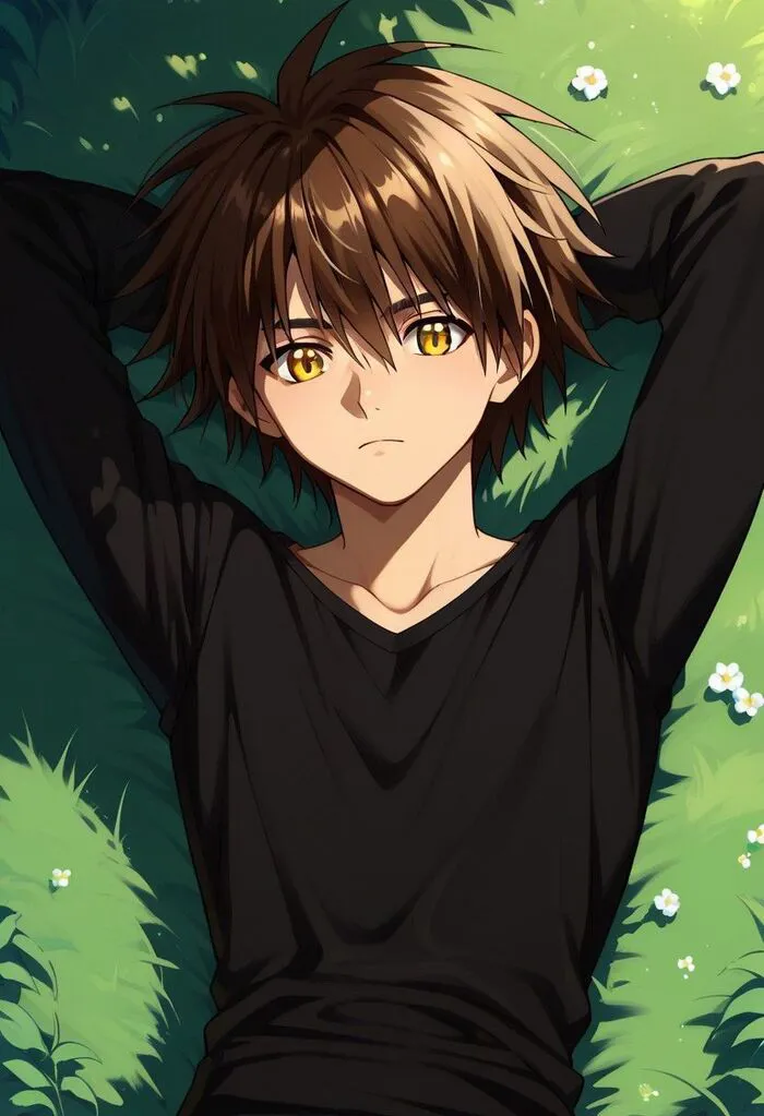 Khám phá 99+ ảnh Anime nam ngầu, cuốn hút mọi ánh nhìn Khám phá 99+ ảnh Anime nam ngầu, cuốn hút mọi ánh nhìn