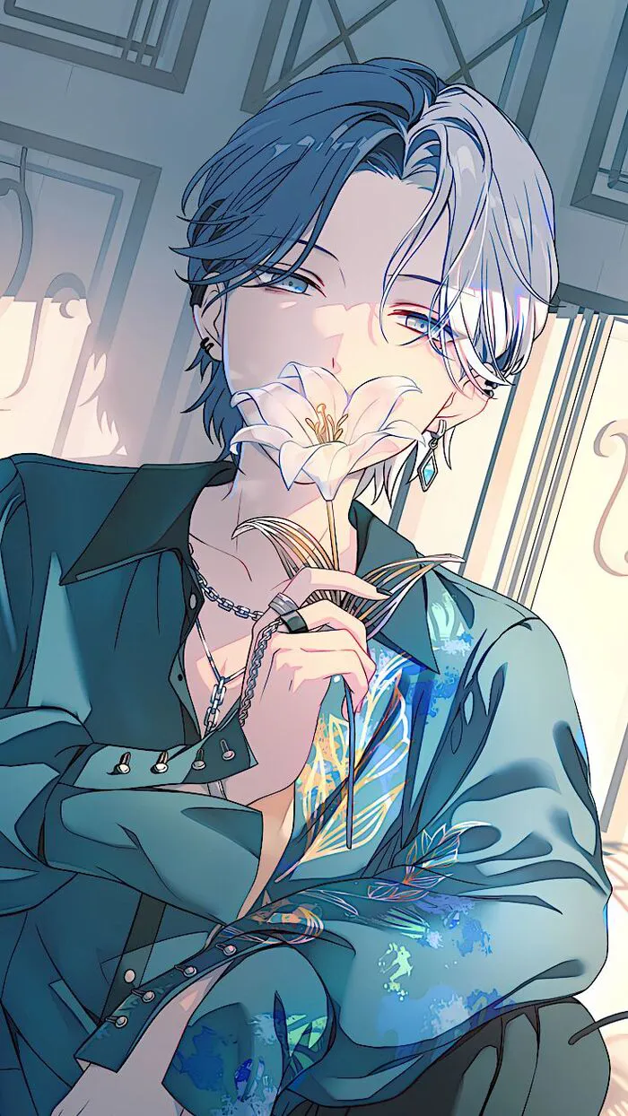 Tuyển tập 168+ ảnh Anime nam đẹp trai cuốn hút khó cưỡng Tuyển tập 168+ ảnh Anime nam đẹp trai cuốn hút khó cưỡng
