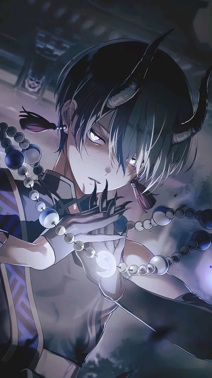 Tuyển tập 168+ ảnh Anime nam đẹp trai cuốn hút khó cưỡng Tuyển tập 168+ ảnh Anime nam đẹp trai cuốn hút khó cưỡng