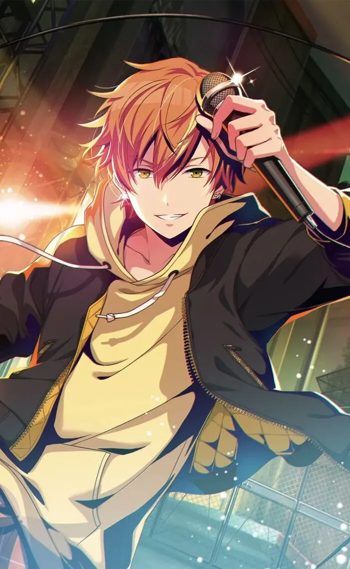 Tuyển tập 168+ ảnh Anime nam đẹp trai cuốn hút khó cưỡng Tuyển tập 168+ ảnh Anime nam đẹp trai cuốn hút khó cưỡng