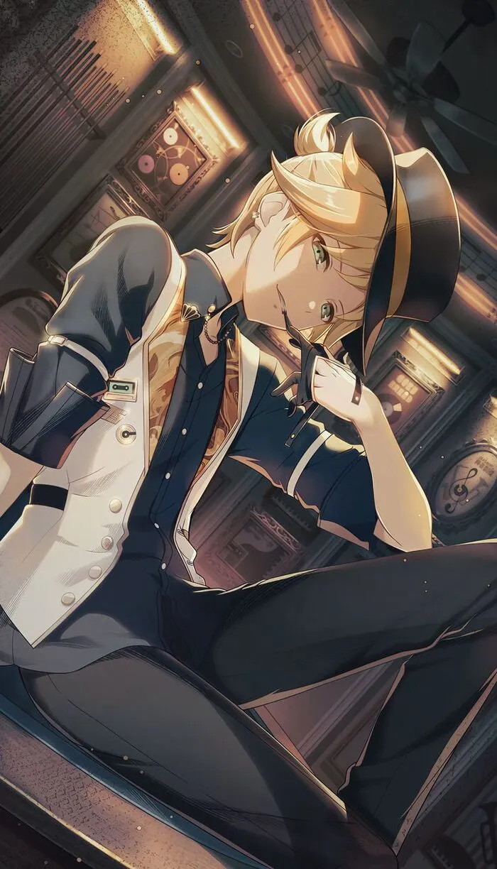 Tuyển tập 168+ ảnh Anime nam đẹp trai cuốn hút khó cưỡng Tuyển tập 168+ ảnh Anime nam đẹp trai cuốn hút khó cưỡng