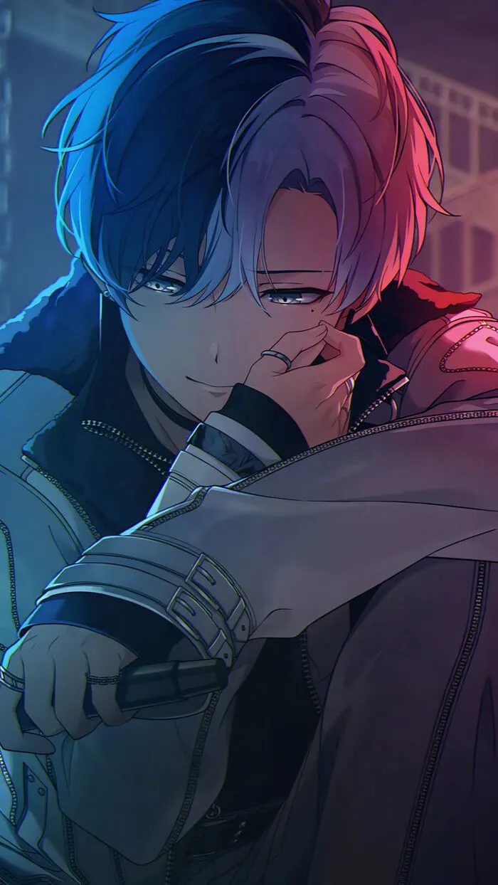Tuyển tập 168+ ảnh Anime nam đẹp trai cuốn hút khó cưỡng Tuyển tập 168+ ảnh Anime nam đẹp trai cuốn hút khó cưỡng