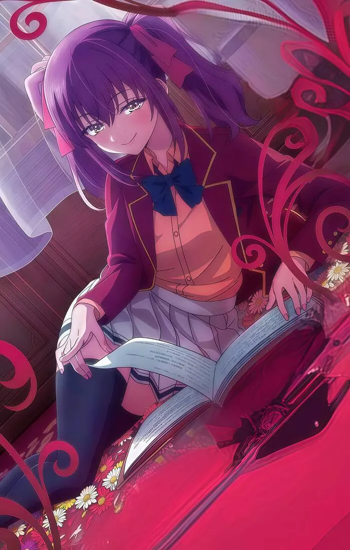 Hơn 289+ ảnh Anime ngầu đỉnh cao cho tín đồ mê phim hoạt hình Hơn 289+ ảnh Anime ngầu đỉnh cao cho tín đồ mê phim hoạt hình