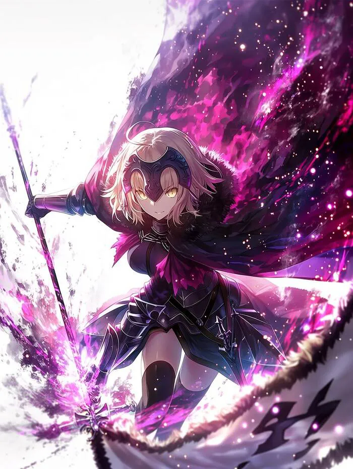 Hơn 289+ ảnh Anime ngầu đỉnh cao cho tín đồ mê phim hoạt hình Hơn 289+ ảnh Anime ngầu đỉnh cao cho tín đồ mê phim hoạt hình