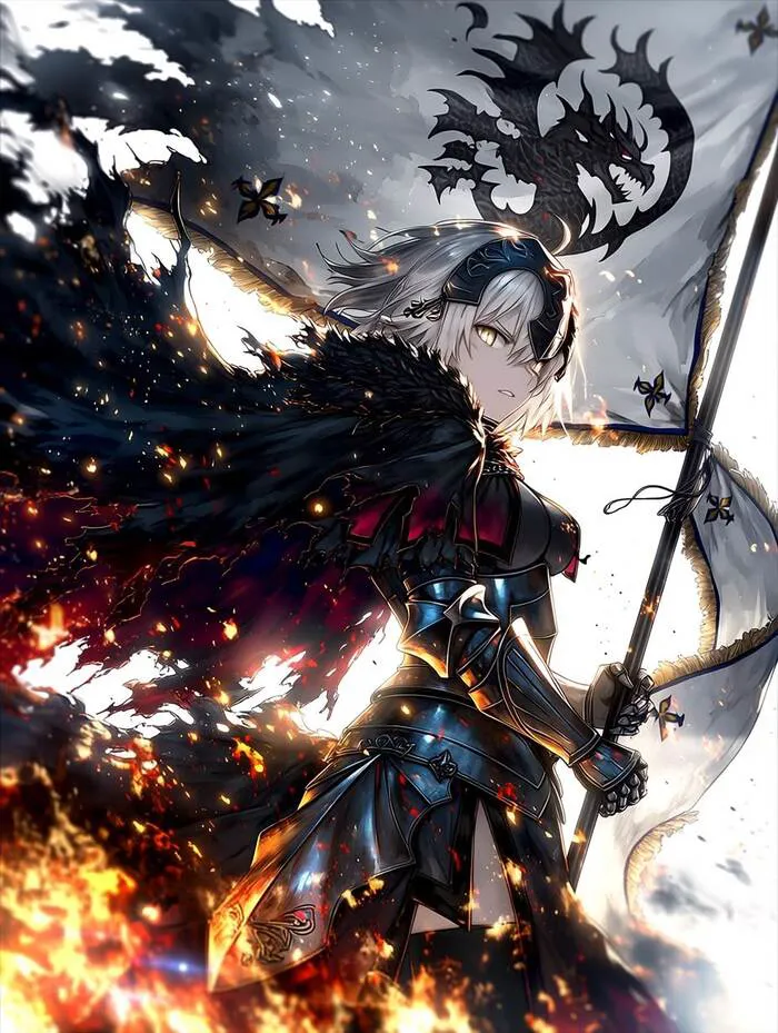 Hơn 289+ ảnh Anime ngầu đỉnh cao cho tín đồ mê phim hoạt hình Hơn 289+ ảnh Anime ngầu đỉnh cao cho tín đồ mê phim hoạt hình