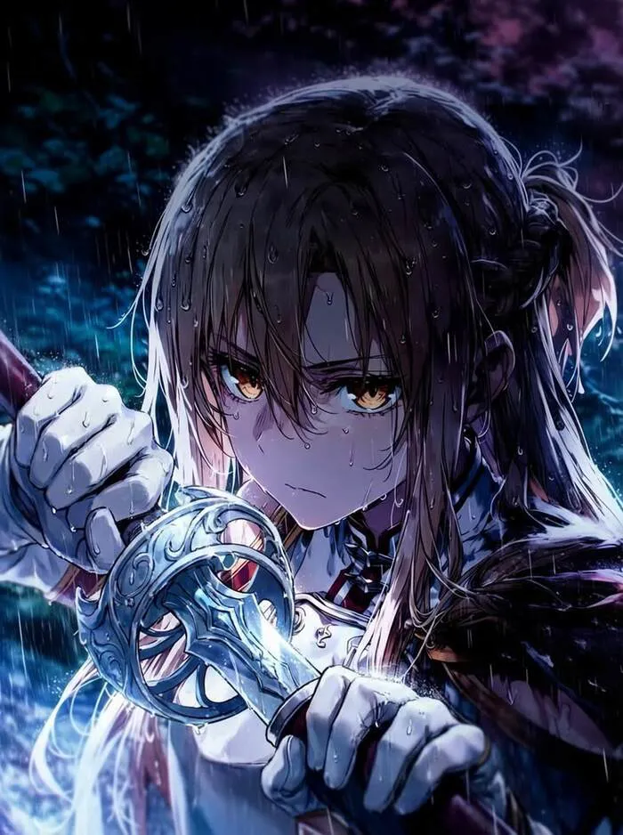 Hơn 289+ ảnh Anime ngầu đỉnh cao cho tín đồ mê phim hoạt hình Hơn 289+ ảnh Anime ngầu đỉnh cao cho tín đồ mê phim hoạt hình