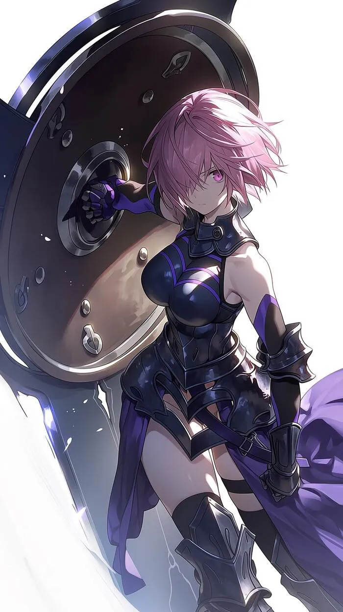 Hơn 289+ ảnh Anime ngầu đỉnh cao cho tín đồ mê phim hoạt hình Hơn 289+ ảnh Anime ngầu đỉnh cao cho tín đồ mê phim hoạt hình