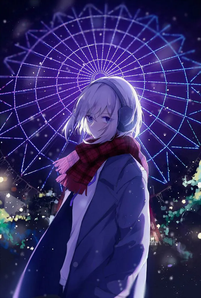 Hơn 289+ ảnh Anime ngầu đỉnh cao cho tín đồ mê phim hoạt hình Hơn 289+ ảnh Anime ngầu đỉnh cao cho tín đồ mê phim hoạt hình