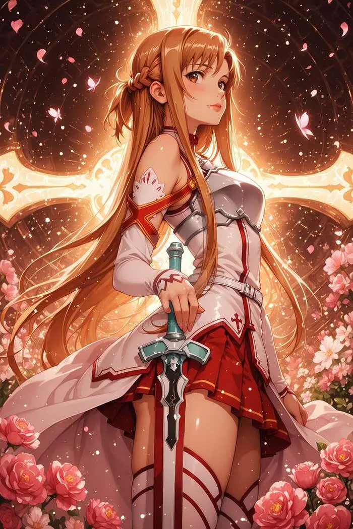 Hơn 289+ ảnh Anime ngầu đỉnh cao cho tín đồ mê phim hoạt hình Hơn 289+ ảnh Anime ngầu đỉnh cao cho tín đồ mê phim hoạt hình