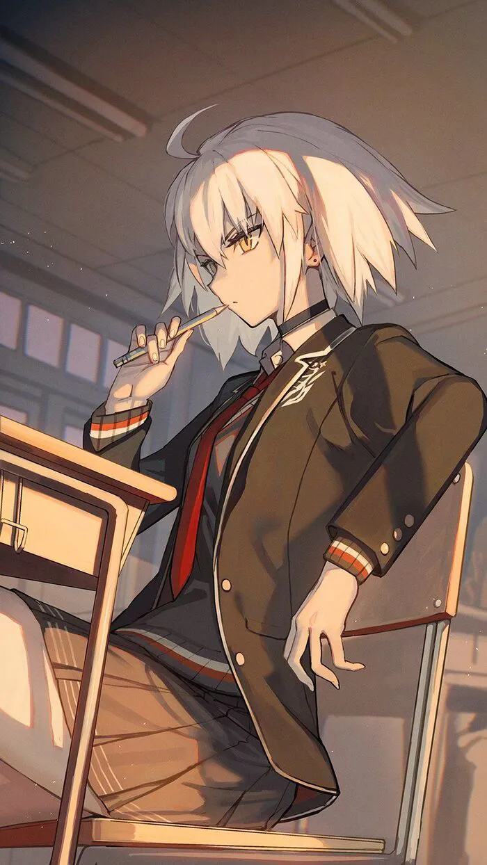 Hơn 289+ ảnh Anime ngầu đỉnh cao cho tín đồ mê phim hoạt hình Hơn 289+ ảnh Anime ngầu đỉnh cao cho tín đồ mê phim hoạt hình