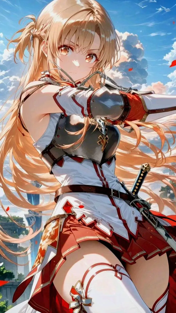 Hơn 289+ ảnh Anime ngầu đỉnh cao cho tín đồ mê phim hoạt hình Hơn 289+ ảnh Anime ngầu đỉnh cao cho tín đồ mê phim hoạt hình