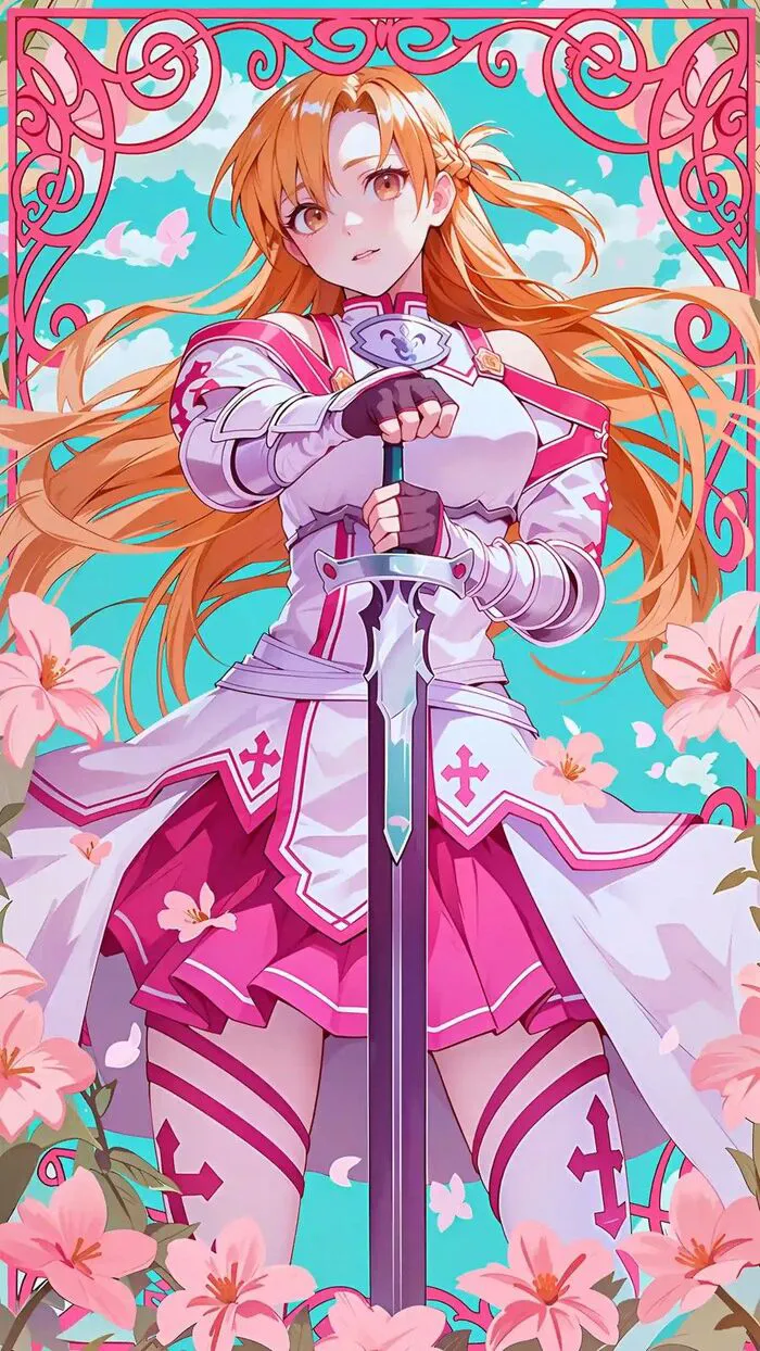 Hơn 289+ ảnh Anime ngầu đỉnh cao cho tín đồ mê phim hoạt hình Hơn 289+ ảnh Anime ngầu đỉnh cao cho tín đồ mê phim hoạt hình