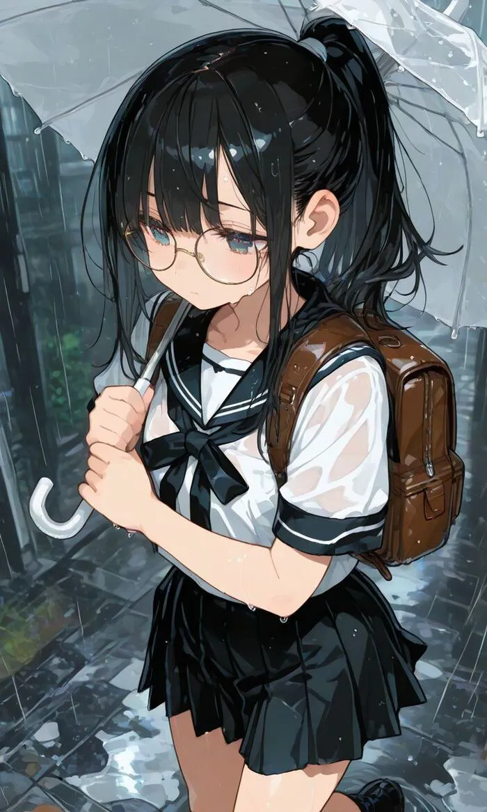 Hơn 289+ ảnh Anime ngầu đỉnh cao cho tín đồ mê phim hoạt hình Hơn 289+ ảnh Anime ngầu đỉnh cao cho tín đồ mê phim hoạt hình