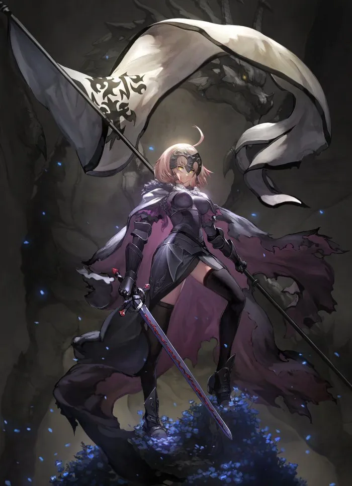 Hơn 289+ ảnh Anime ngầu đỉnh cao cho tín đồ mê phim hoạt hình Hơn 289+ ảnh Anime ngầu đỉnh cao cho tín đồ mê phim hoạt hình