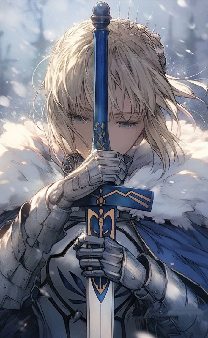Hơn 289+ ảnh Anime ngầu đỉnh cao cho tín đồ mê phim hoạt hình Hơn 289+ ảnh Anime ngầu đỉnh cao cho tín đồ mê phim hoạt hình