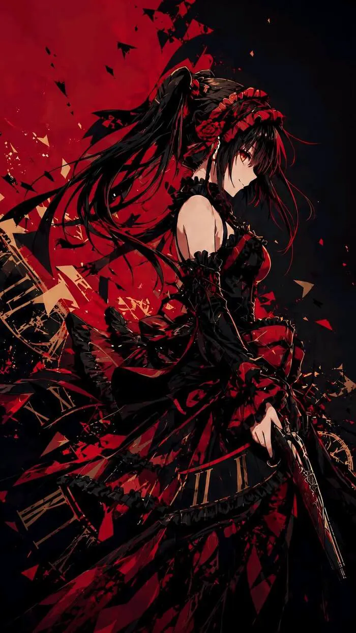 Hơn 289+ ảnh Anime ngầu đỉnh cao cho tín đồ mê phim hoạt hình Hơn 289+ ảnh Anime ngầu đỉnh cao cho tín đồ mê phim hoạt hình