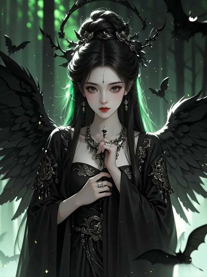 Chiêm ngưỡng 98+ ảnh Anime công chúa lạnh lùng cuốn hút Chiêm ngưỡng 98+ ảnh Anime công chúa lạnh lùng cuốn hút