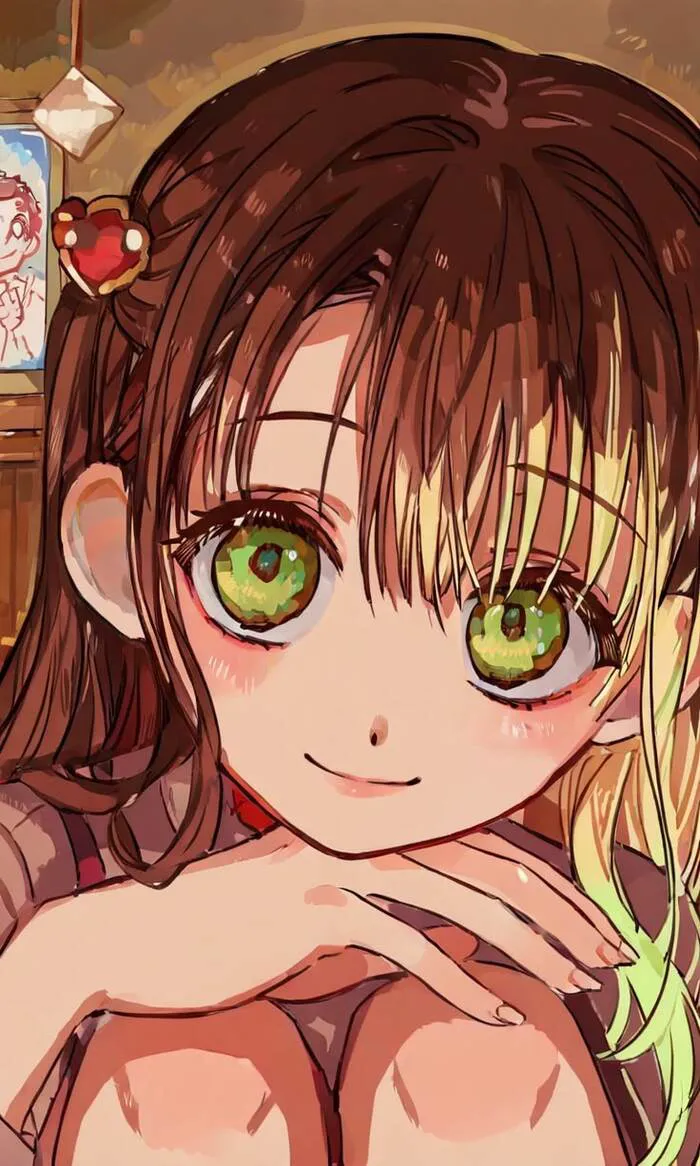 Khám phá 187+ ảnh Anime nữ xinh đẹp hút hồn mọi ánh nhìn