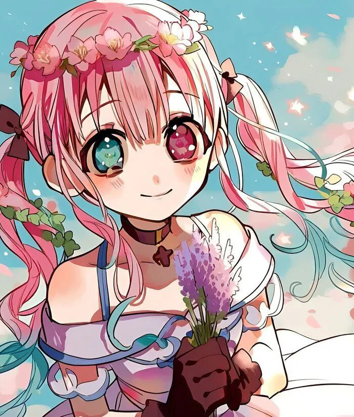 Khám phá 187+ ảnh Anime nữ xinh đẹp hút hồn mọi ánh nhìn Khám phá 187+ ảnh Anime nữ xinh đẹp hút hồn mọi ánh nhìn