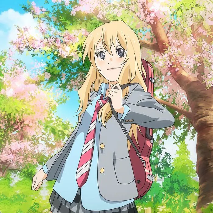 Khám phá 187+ ảnh Anime nữ xinh đẹp hút hồn mọi ánh nhìn Khám phá 187+ ảnh Anime nữ xinh đẹp hút hồn mọi ánh nhìn