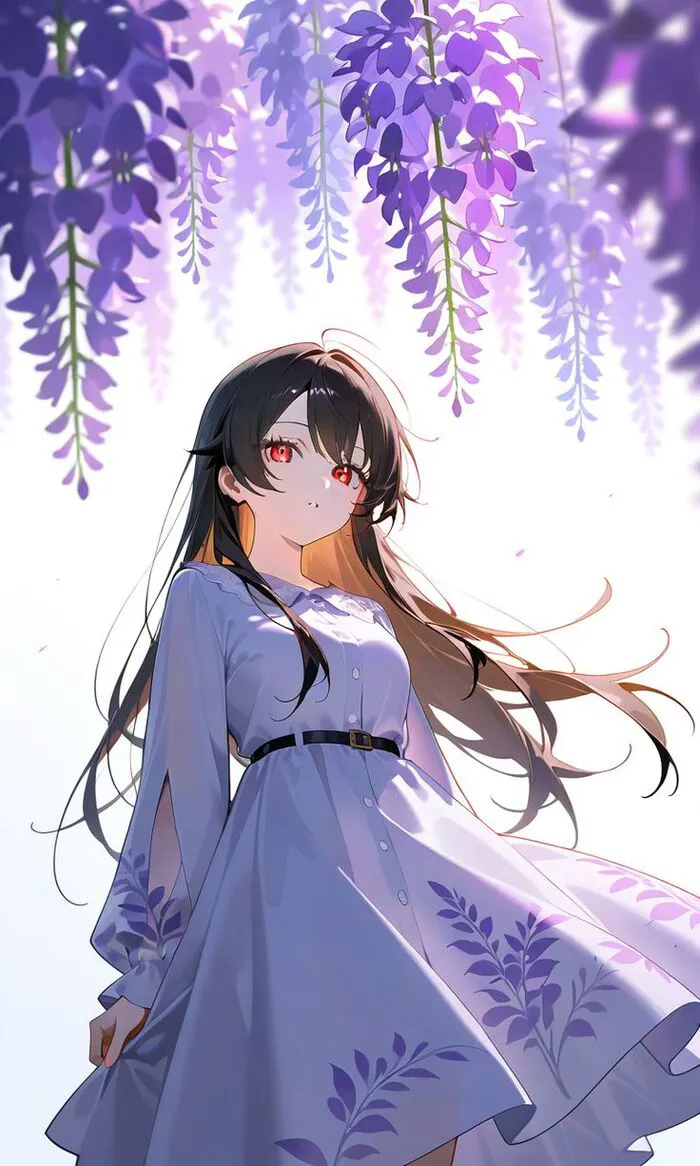 Khám phá 187+ ảnh Anime nữ xinh đẹp hút hồn mọi ánh nhìn Khám phá 187+ ảnh Anime nữ xinh đẹp hút hồn mọi ánh nhìn