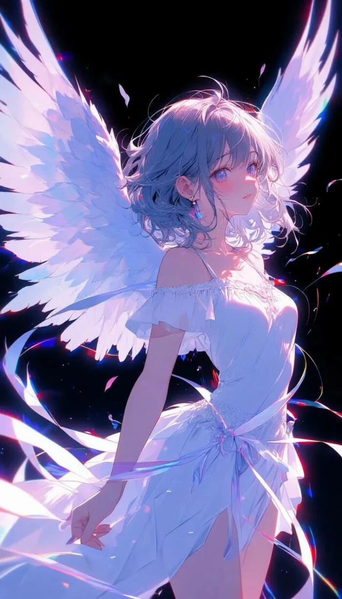 Khám phá 187+ ảnh Anime nữ xinh đẹp hút hồn mọi ánh nhìn Khám phá 187+ ảnh Anime nữ xinh đẹp hút hồn mọi ánh nhìn