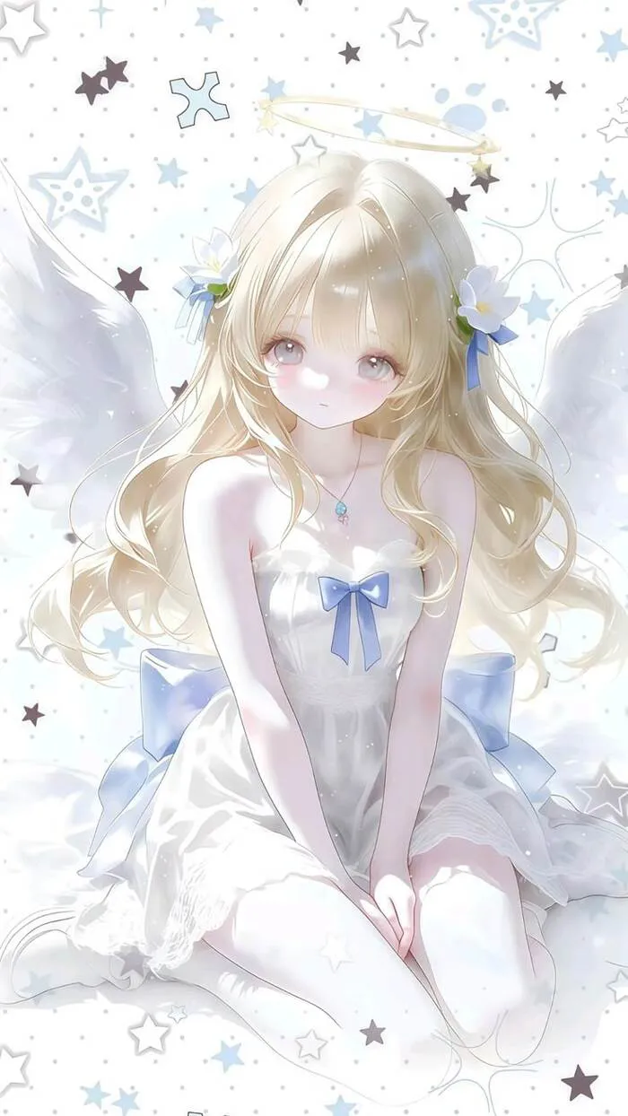 Khám phá 187+ ảnh Anime nữ xinh đẹp hút hồn mọi ánh nhìn Khám phá 187+ ảnh Anime nữ xinh đẹp hút hồn mọi ánh nhìn