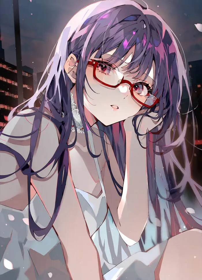 Khám phá 187+ ảnh Anime nữ xinh đẹp hút hồn mọi ánh nhìn Khám phá 187+ ảnh Anime nữ xinh đẹp hút hồn mọi ánh nhìn