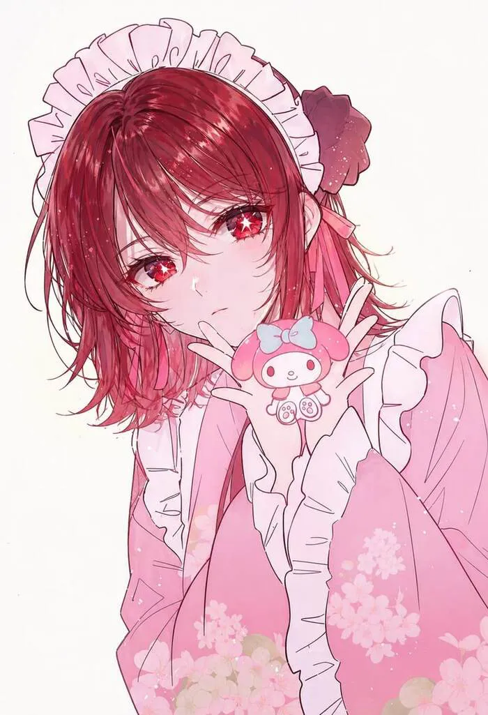Khám phá 187+ ảnh Anime nữ xinh đẹp hút hồn mọi ánh nhìn Khám phá 187+ ảnh Anime nữ xinh đẹp hút hồn mọi ánh nhìn