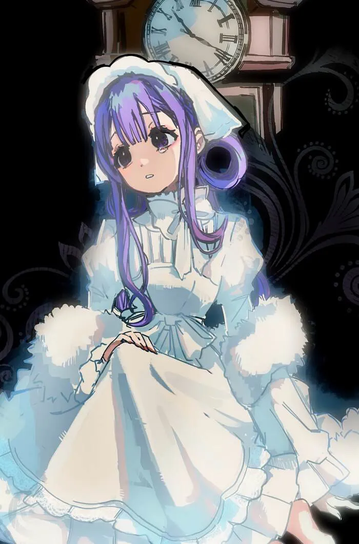 Khám phá 187+ ảnh Anime nữ xinh đẹp hút hồn mọi ánh nhìn Khám phá 187+ ảnh Anime nữ xinh đẹp hút hồn mọi ánh nhìn