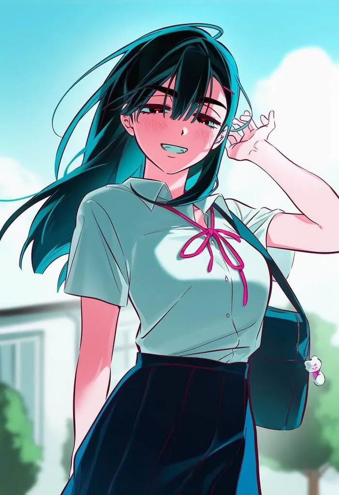 Khám phá 187+ ảnh Anime nữ xinh đẹp hút hồn mọi ánh nhìn Khám phá 187+ ảnh Anime nữ xinh đẹp hút hồn mọi ánh nhìn