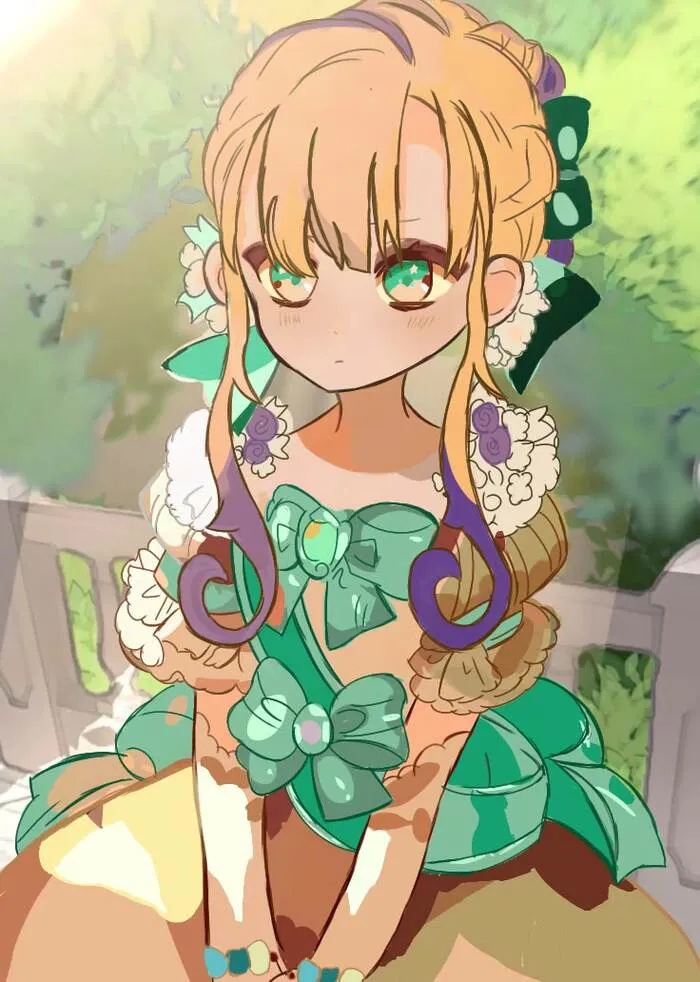 Khám phá 187+ ảnh Anime nữ xinh đẹp hút hồn mọi ánh nhìn Khám phá 187+ ảnh Anime nữ xinh đẹp hút hồn mọi ánh nhìn