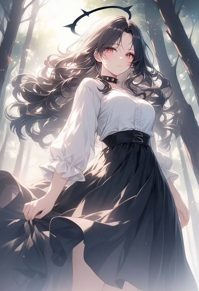 Khám phá 187+ ảnh Anime nữ xinh đẹp hút hồn mọi ánh nhìn Khám phá 187+ ảnh Anime nữ xinh đẹp hút hồn mọi ánh nhìn