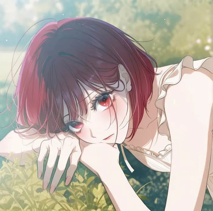 Khám phá 187+ ảnh Anime nữ xinh đẹp hút hồn mọi ánh nhìn Khám phá 187+ ảnh Anime nữ xinh đẹp hút hồn mọi ánh nhìn