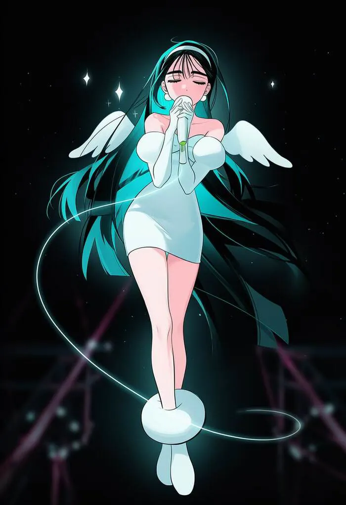 Khám phá 187+ ảnh Anime nữ xinh đẹp hút hồn mọi ánh nhìn Khám phá 187+ ảnh Anime nữ xinh đẹp hút hồn mọi ánh nhìn