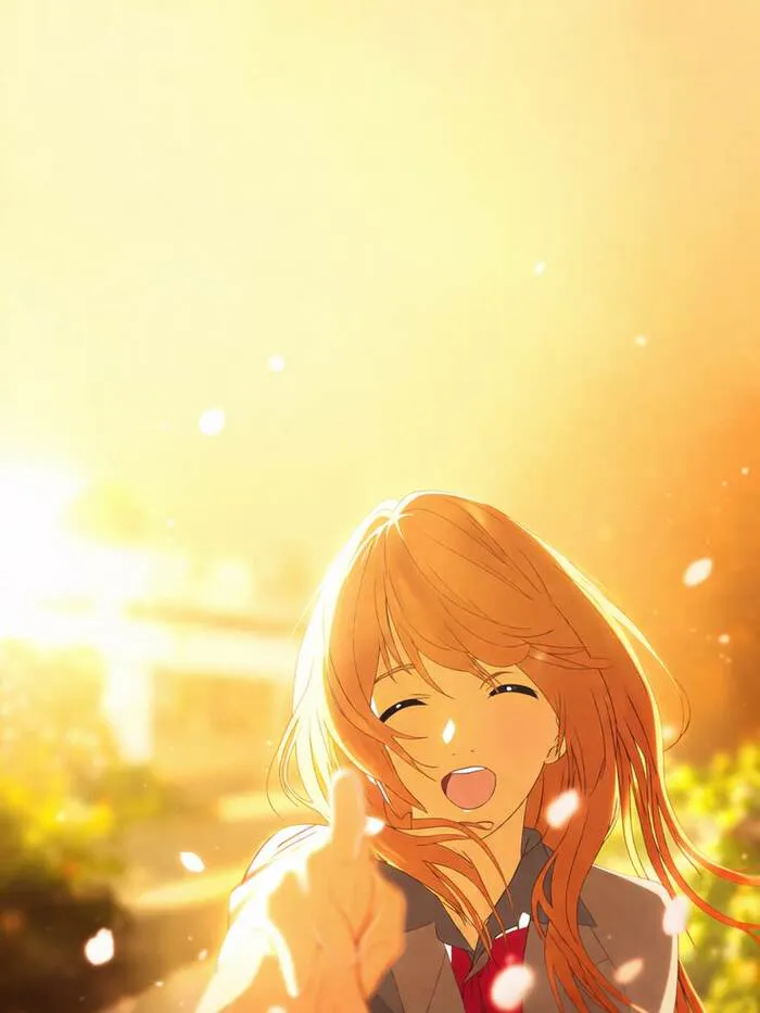 Khám phá 187+ ảnh Anime nữ xinh đẹp hút hồn mọi ánh nhìn Khám phá 187+ ảnh Anime nữ xinh đẹp hút hồn mọi ánh nhìn