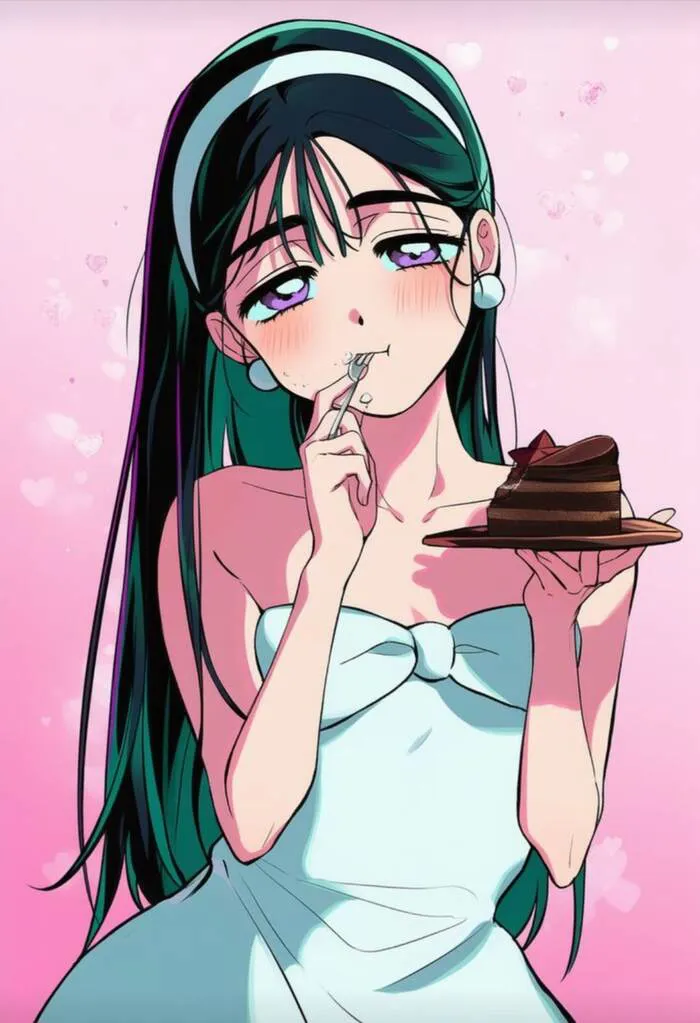 Khám phá 187+ ảnh Anime nữ xinh đẹp hút hồn mọi ánh nhìn Khám phá 187+ ảnh Anime nữ xinh đẹp hút hồn mọi ánh nhìn