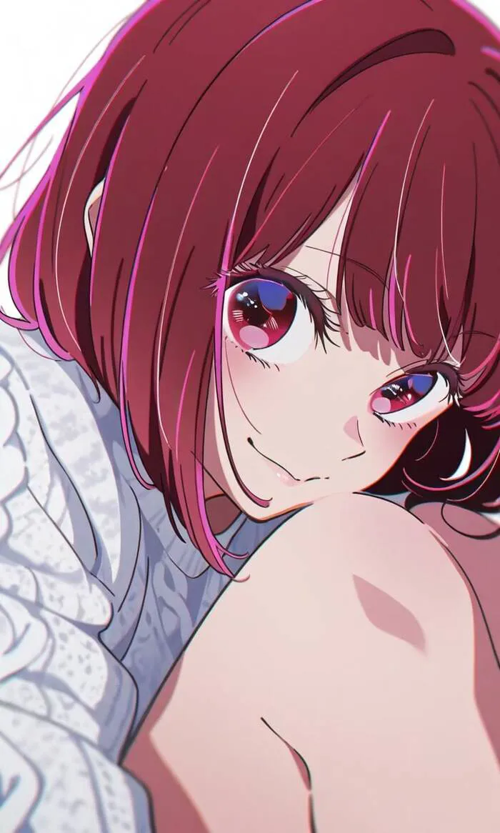 Khám phá 187+ ảnh Anime nữ xinh đẹp hút hồn mọi ánh nhìn Khám phá 187+ ảnh Anime nữ xinh đẹp hút hồn mọi ánh nhìn