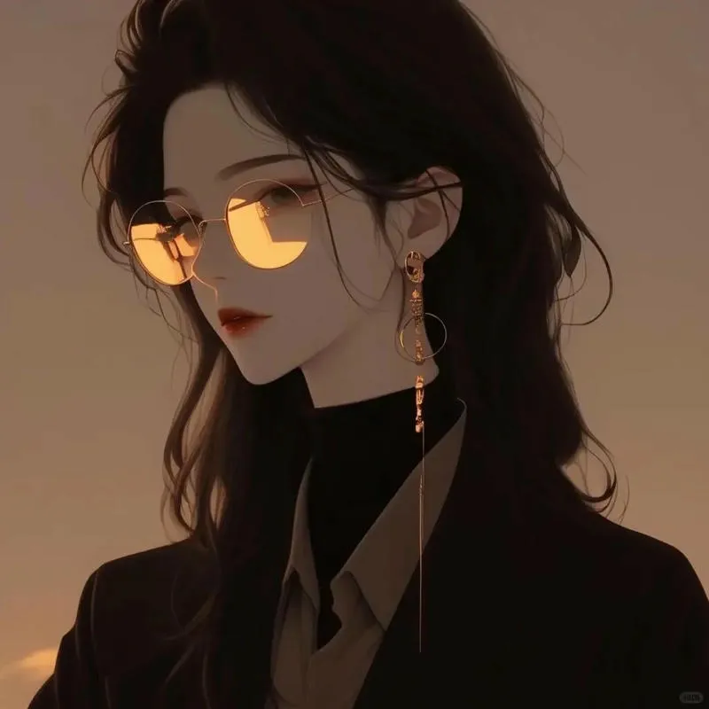 98+ ảnh Anime đeo kính cực chất, đốn tim mọi fan cứng 98+ ảnh Anime đeo kính cực chất, đốn tim mọi fan cứng